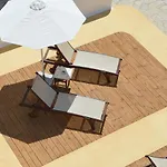 ホテル コルフォス 3*