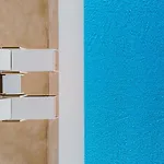 コルフォス