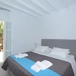 コルフォス