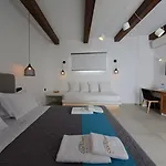 コルフォス
