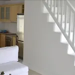 コルフォス ホテル