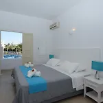 コルフォス 3*