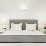 Corfos Ornos (Mykonos)