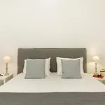Corfos 3* Ornos (Mykonos)