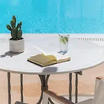 Hotel Corfos
