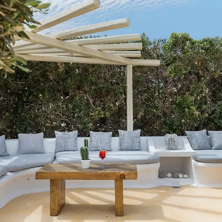 كورفوس أورنوس