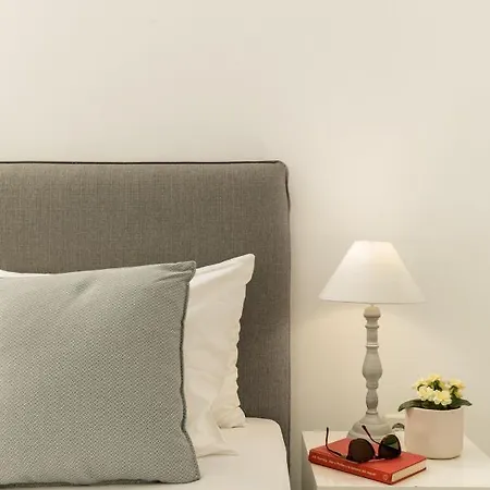 Corfos Hotel 3*