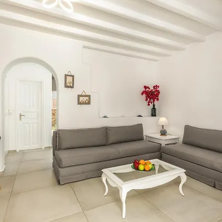 كورفوس أورنوس