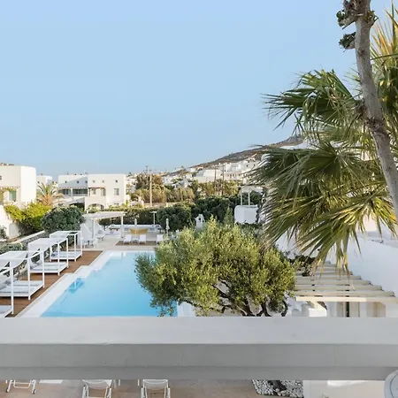 كورفوس أورنوس