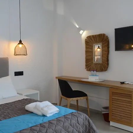 كورفوس أورنوس