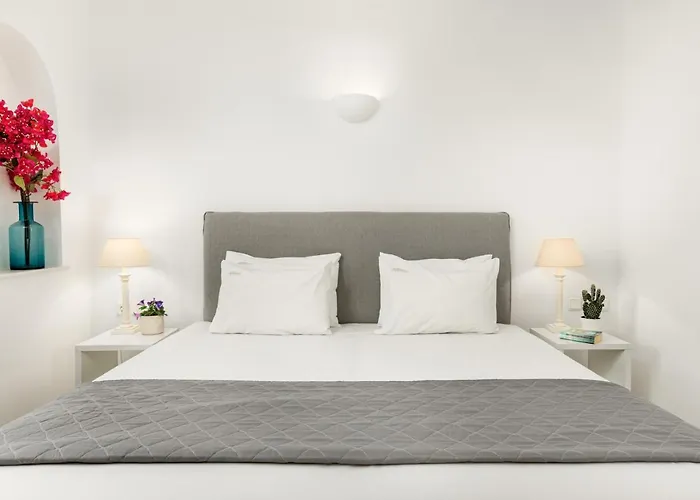 كورفوس أورنوس