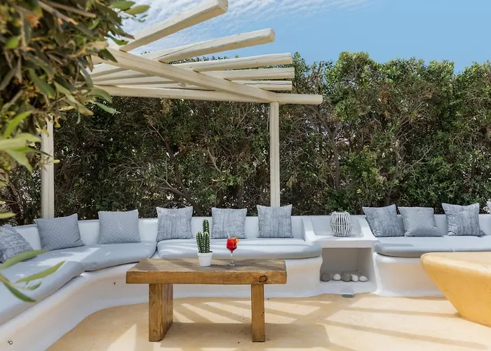 كورفوس أورنوس