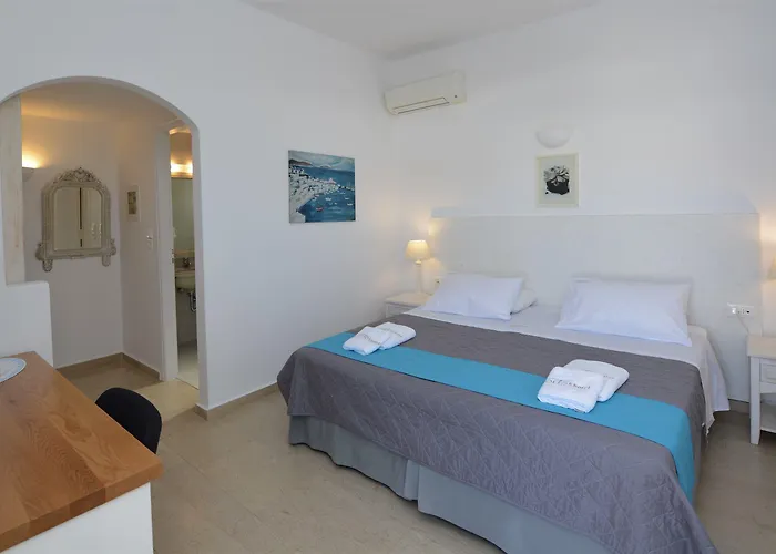 كورفوس أورنوس