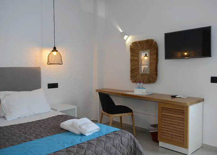 كورفوس أورنوس