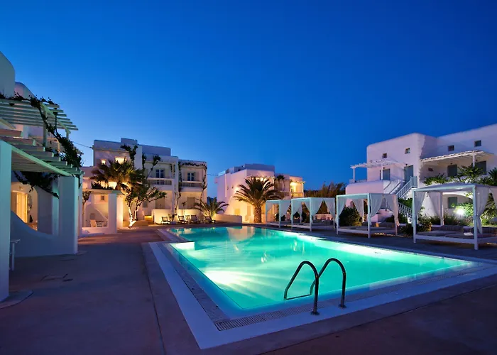 考夫斯酒店 酒店 3*