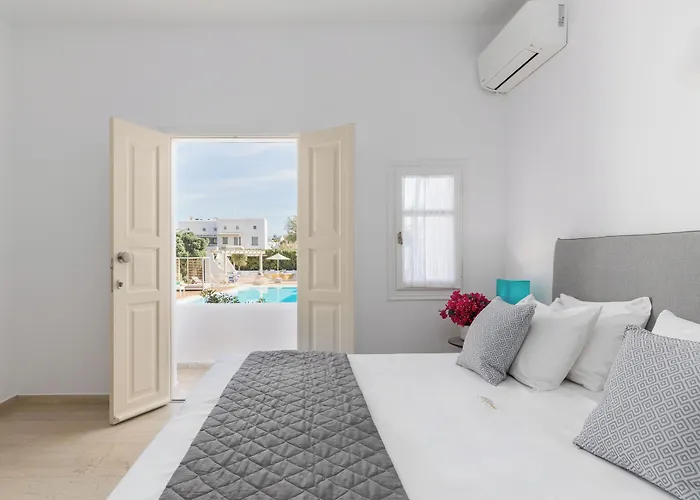 酒店 考夫斯酒店