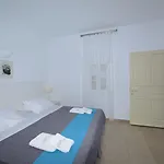 Hotel Corfos Ornos (Mykonos)