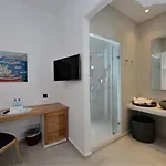 Corfos Hotel 3*