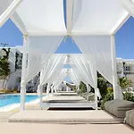 Hotel Corfos