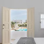 Corfos 3*