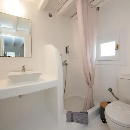 Corfos Hotel 3*
