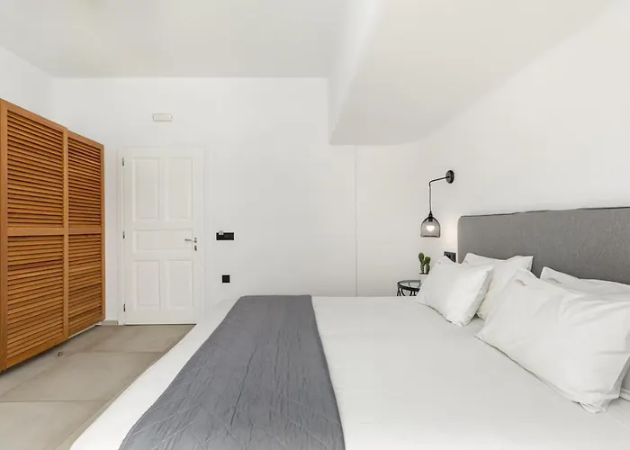 考夫斯酒店 酒店 3*