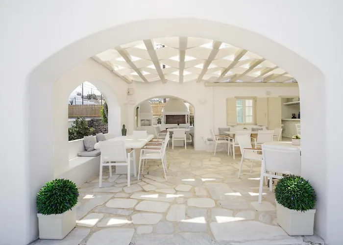 考夫斯酒店 酒店