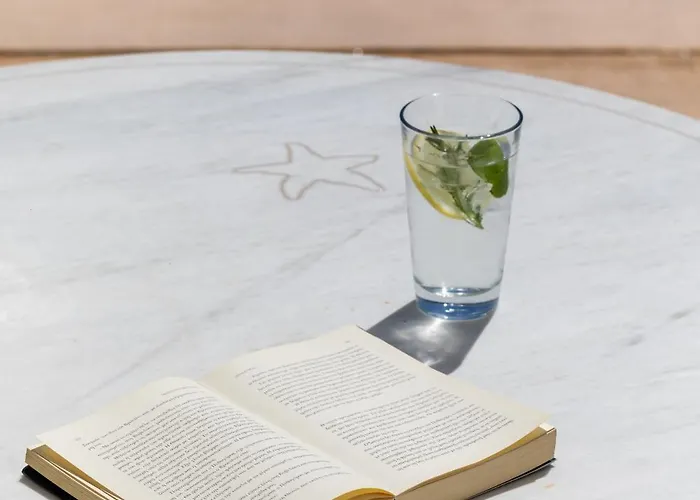 酒店 考夫斯酒店 3*