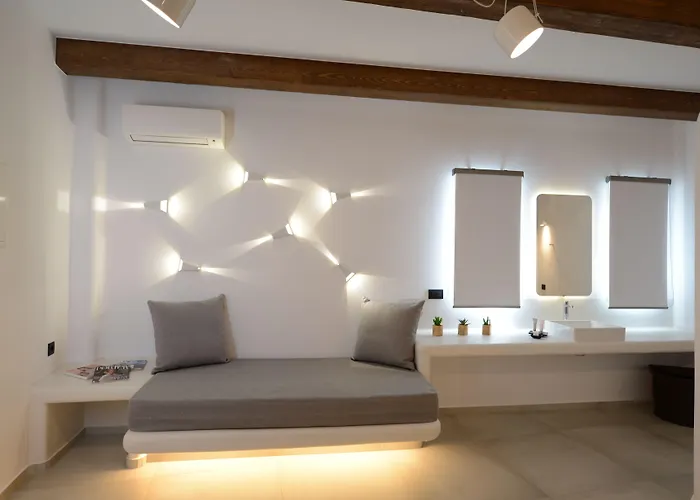 考夫斯酒店 酒店 3*