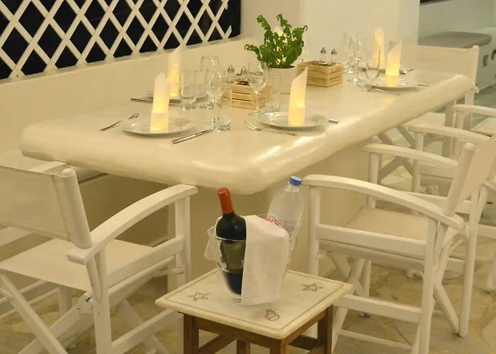 酒店 考夫斯酒店